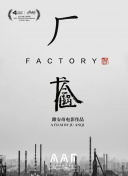 免费黄色软件免费下载3.0.3每天无限次vivo版破版