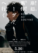 花季传媒app免费下载安装ios最新版