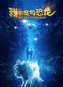 91制片星空无限传媒app下载
